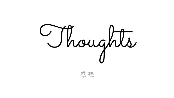 ３dプリンターでつくるポケモンクッキー アチャモ編 デートちゃん